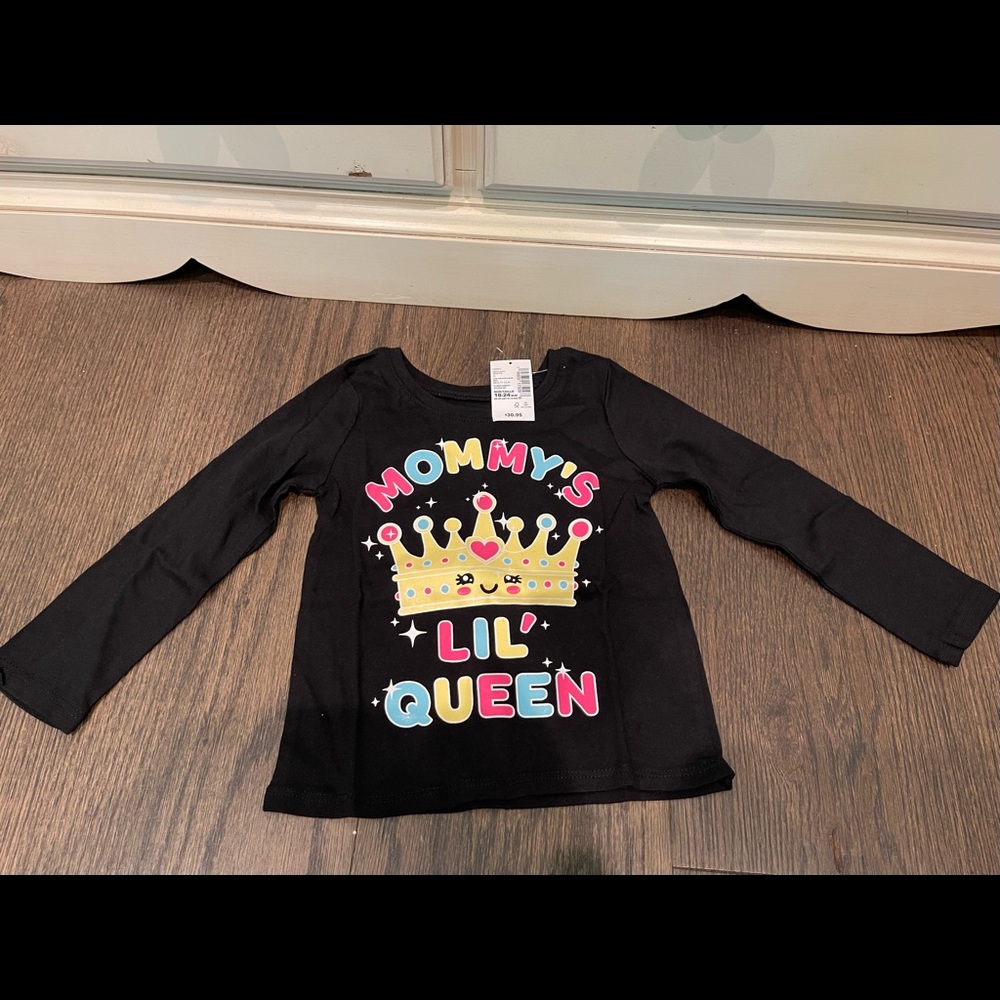 NWT 18-24 m bundle